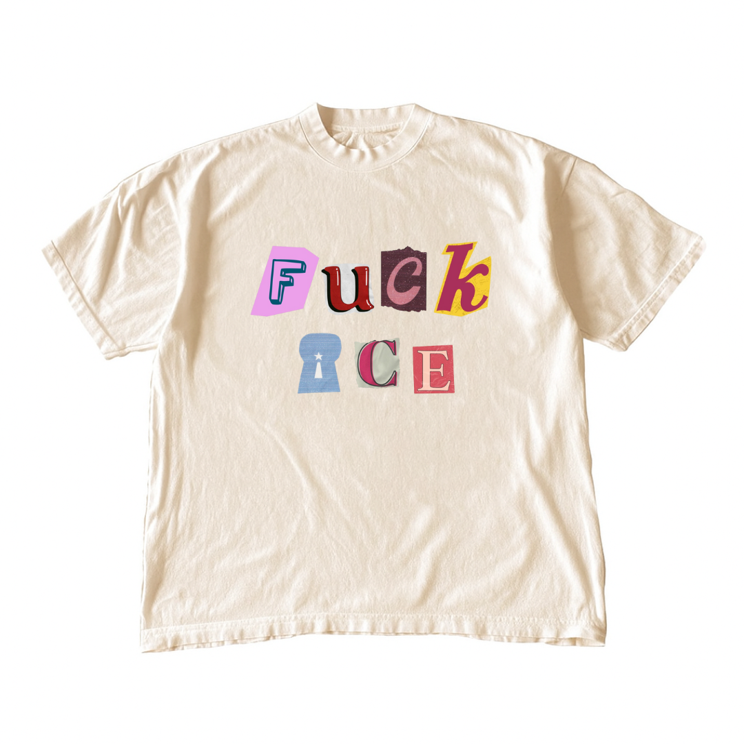 Scrapbook F Ice • Cream