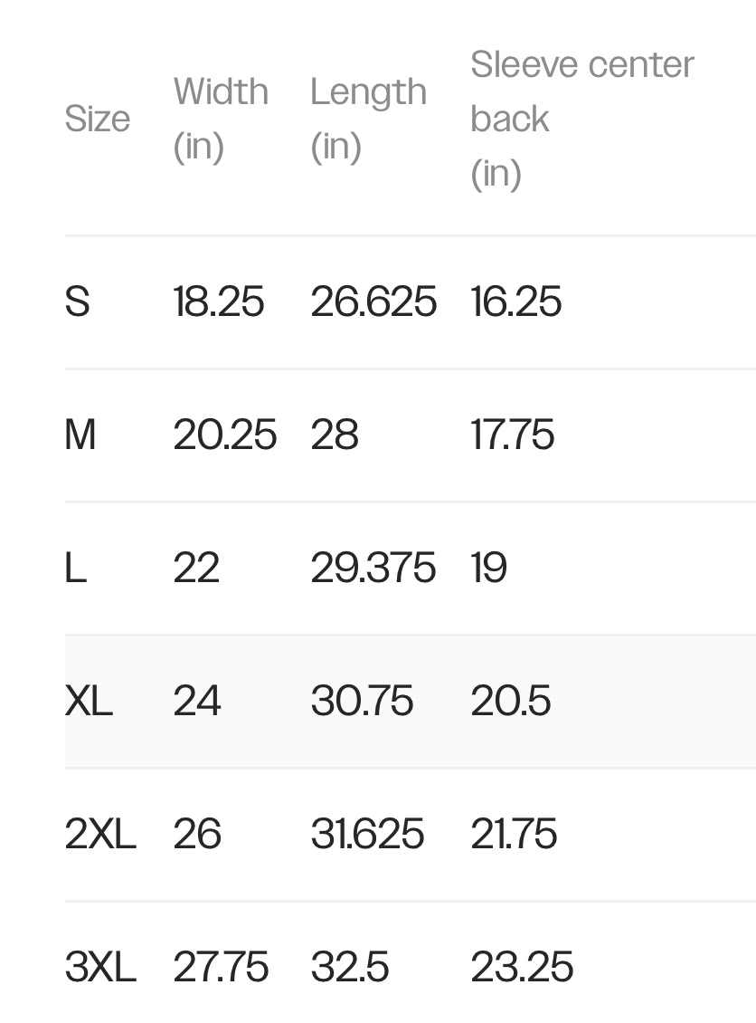 One Hell of a Mother • Pepper