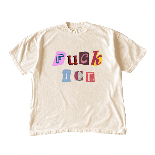 Scrapbook F Ice • Cream