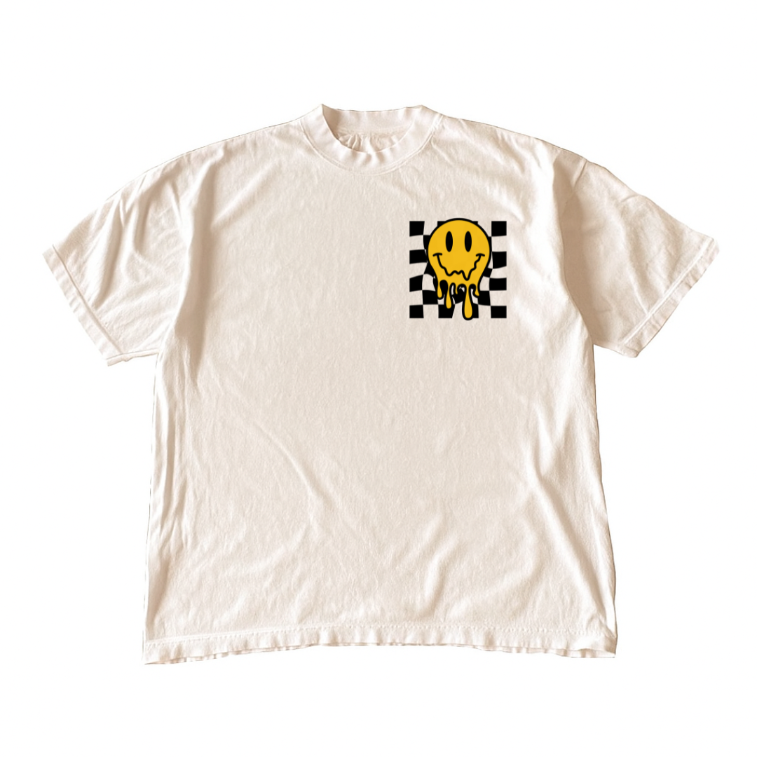 Rad Dad Era • White