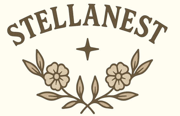 StellaNest